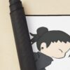 urdesk mat rolltall portrait750x1000 36 - Jujutsu Kaisen Shop