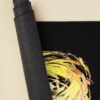 urdesk mat rolltall portrait750x1000 37 - Jujutsu Kaisen Shop