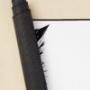urdesk mat rolltall portrait750x1000 38 - Jujutsu Kaisen Shop