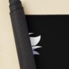 urdesk mat rolltall portrait750x1000 4 - Jujutsu Kaisen Shop