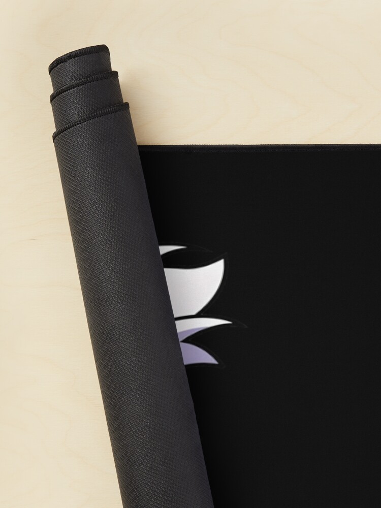 Mini Boss Mouse Pad - Image 2