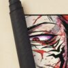 urdesk mat rolltall portrait750x1000 6 - Jujutsu Kaisen Shop
