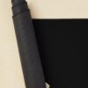 urdesk mat rolltall portrait750x1000 7 - Jujutsu Kaisen Shop